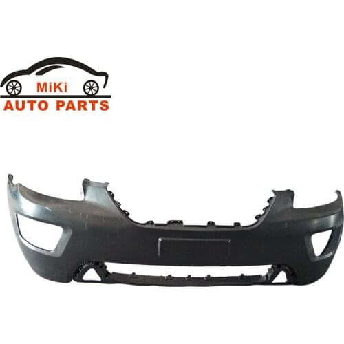 Suit For Carens Kia 06-12 Front Bumper