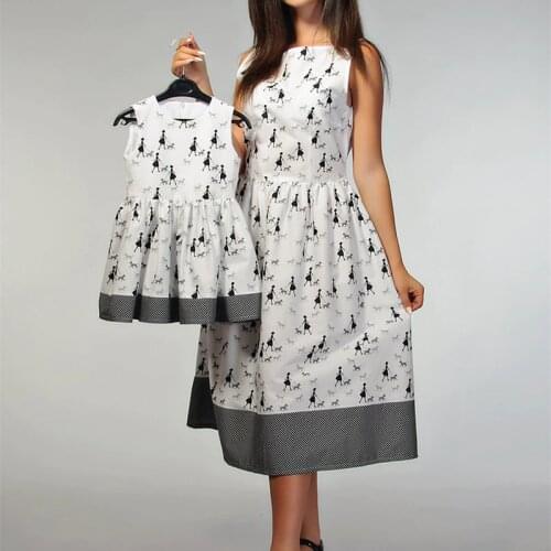 QUCHJM Summer Dresses For Every Day