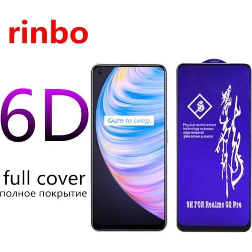 Runboss Screen Protectors For Samsung