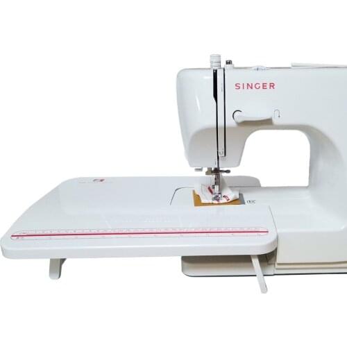 SINGER Sewing MachineTable Knittting Extension Expansion Platform DIY Sewing Accessories for 1507 and 8280 Sewing Machine