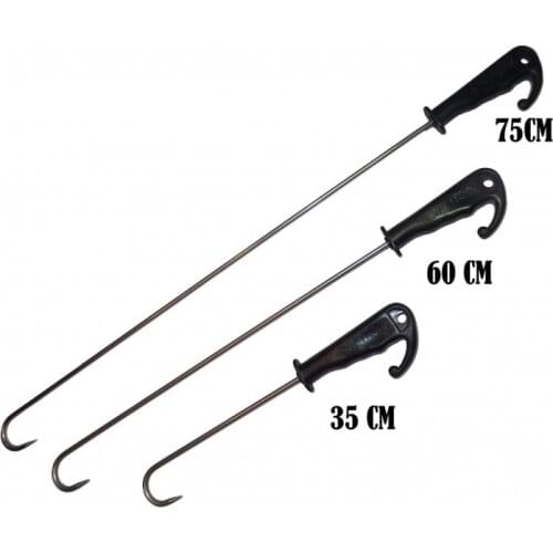 SPETTON Goods For Sports And Recreation