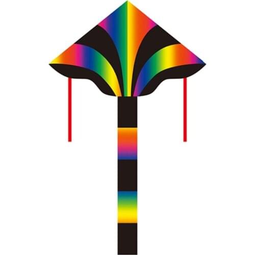 VTREOITA Outdoor Toys