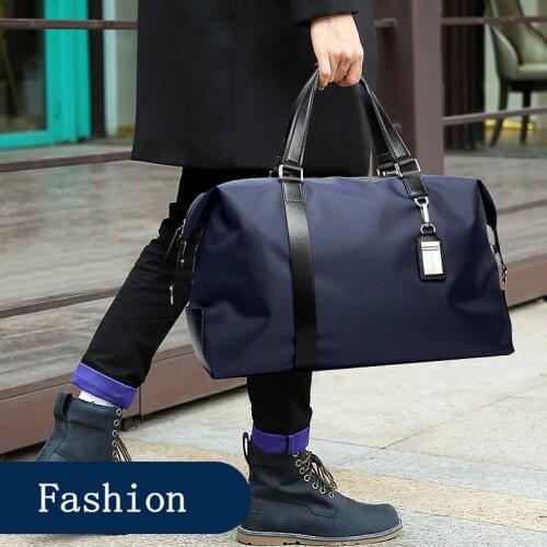 Женские сумки для ноутбуков Winmax China At AliExpress