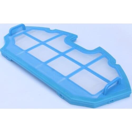1 pcs Primary filter for CONGA EXCELLENCE 990 Robot Vacuum Cleaner Parts CONGA EXCELLENCE