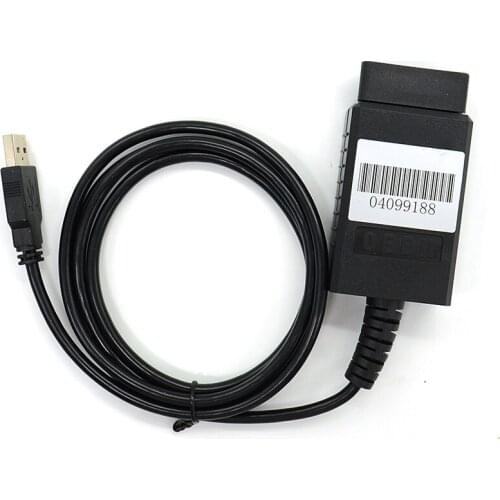 2018 FNR Key Prog 4-in-1 Key Prog for Ni-ssan F-ord for fnr Key Programmer free shipping fnr key prog 4 in 1 with dongle