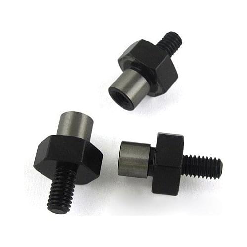505204010000 Stud :No.2 :M4-4.5 For Tajima Machinery Special Parts