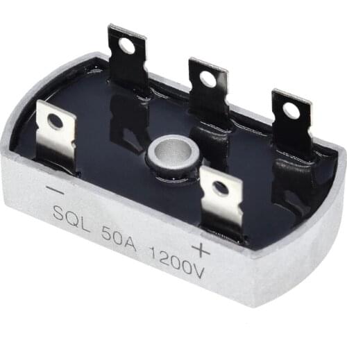 Nidec Sankyo permanent magnet synchronous motor AC110V/3W/CW/4.2-5RPM