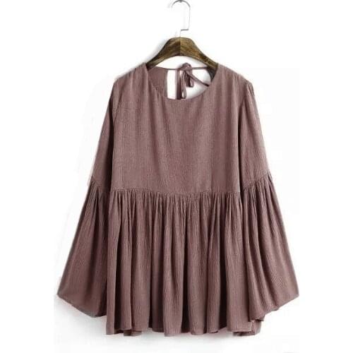 Женские хлопковые футболки Asyabuykal China At AliExpress