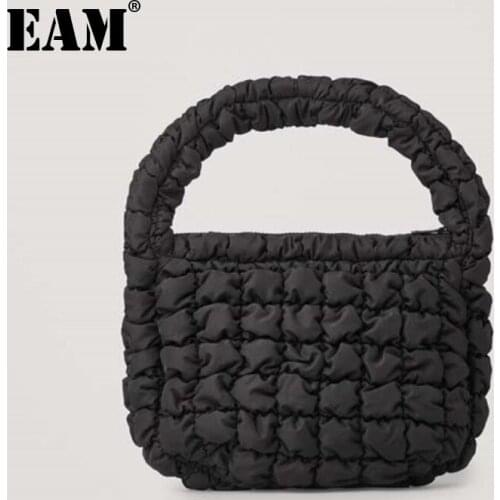 Женские сумки шопперы EAM China At AliExpress