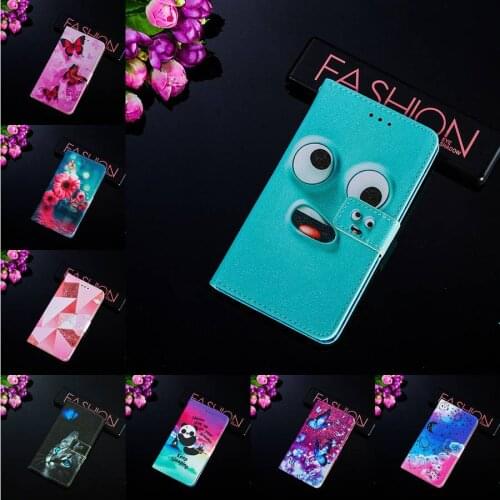 JIAMEN Xiaomi Poco M3 Phone Cases