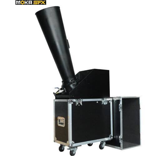 MOKA SFX Power Tools