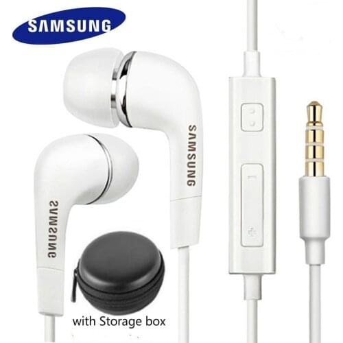 Romoten Headphones With Microphone