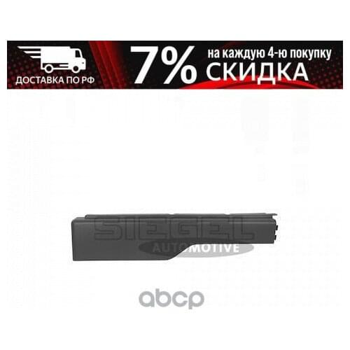 Квадрокоптеры с камерой SIEGEL Automotive China At AliExpress
