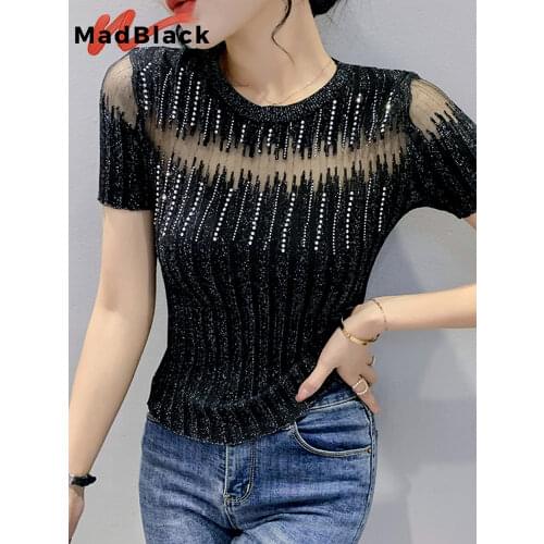 Женские трикотажные рубашки Winsleter China At AliExpress