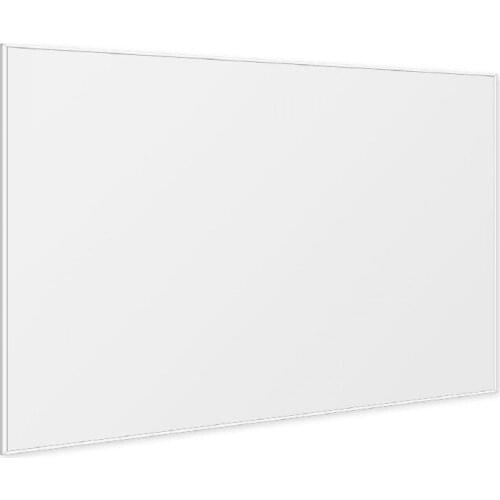 YC6-15B,far infrared heating pad,Wall Mounted Electric Heater,Infrared IR Heater Heating Panel With Carbon Crystal Technology