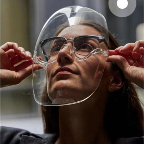 Bike wheel Reflective Sticker Strip Motorcycle Bicycle Reflector Safety Warning Rim Decal Tape Cycling Decor Sticker Accessories