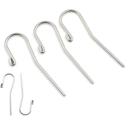 3Pcs/lot for Dentsply Morita VDW Woodpecker Apex Locator Dentistry Denture Instrument Dental Lip Hook Tools Teeth Whitening