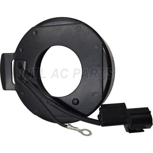 AC Clutch Coil Fit AC Compressors FOR 2013-2019 MK2 HYUNDAI I10 1.2 PETROL 97701B9000 E200-UABAA-01