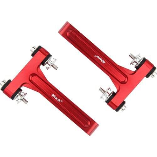 Miracle Hobby Accessories Engine Shock Absorbing Mount For RC Airplane