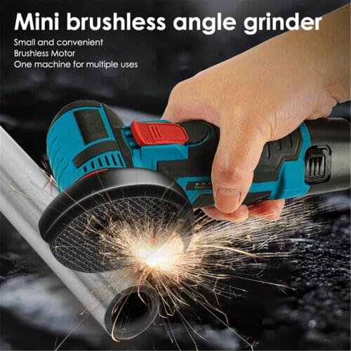 Алмазные граверы AOTUO China At AliExpress