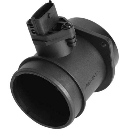 AU04 -Car MAF Air Flow Meter AFM Sensor for Volvo C70 S60 S70 S80 V70 2000-2009 0280218108 0280218045