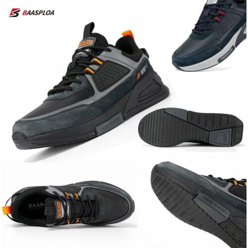 Baasploa Skateboards And Scooters