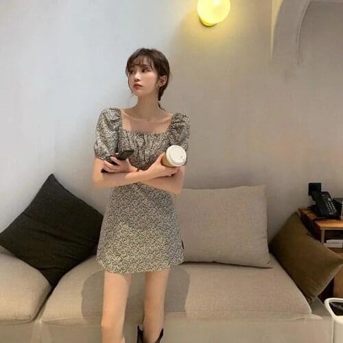 Brawdress Short Dresses For Women