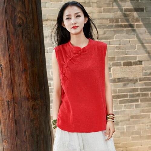 Clobee Women's T-shirts