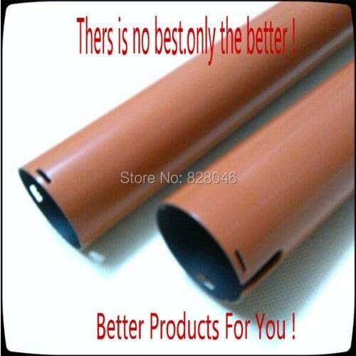 Compatible Canon 8095 8085 8105 Upper Fuser Roller,Copier Parts Heater Roller For Canon IR-ADV IR ADV 8105 8085 8095 Copier