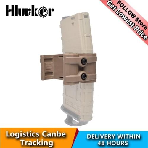 Paintball Equipment Hlurker China