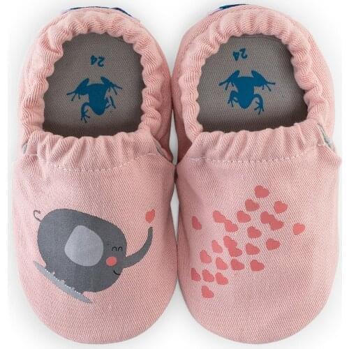 Hopfrög Products For Mothers And Babies