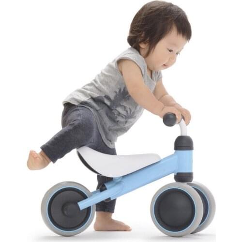 Isportlife Wheeled Scooters