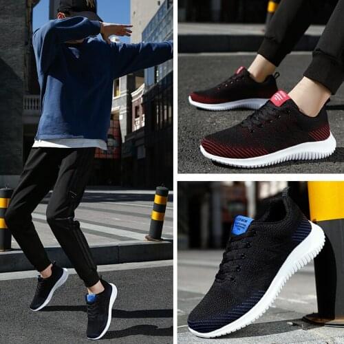 Sneakers Women Tennis Shoes Tenis De Mujer 2020 Sport Shoes Female Stability Athletic Fitness Gym Sneakers Trainers Chaussures