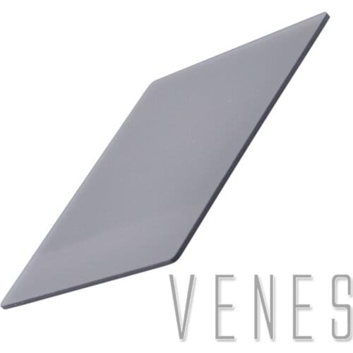 Venes Square Filter Full Color ND4 ( Filter Holder was not included )