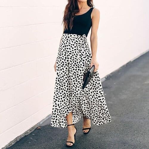 LeFifino Womens Autumn Skirts