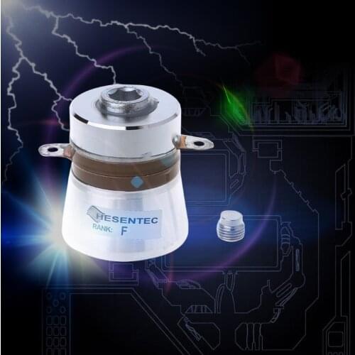 MQ Kitchen Appliances