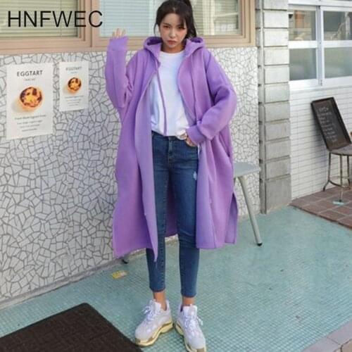 2020 new korea styles summer fashion women clothing Large size knee length batwing sleeves loose cardigan V771