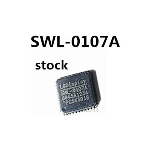 Original 1PCS / SWL-0107A