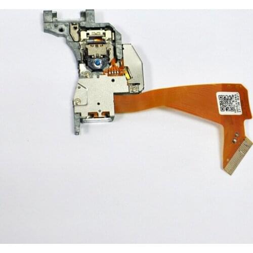 Original and best quality HPD-61W HPD-61 HPD61 HPD61 DVD laser lens