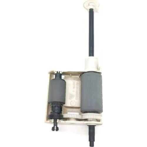 Original ADF Pickup Roller JC72-00734A JC97-01962A For SCX 4521F 4321 4725 FOR Xerox PE220 3200 printer parts
