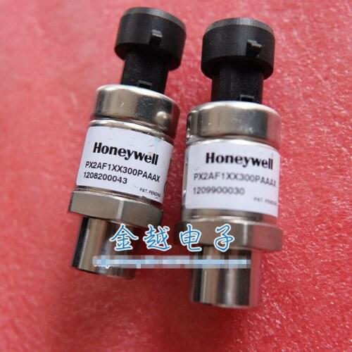 Original new 100% PX2AF1XX300PAAAX pressure sensor 300PSI switch