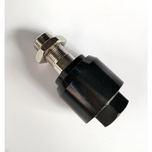 Pneumatic Floating Joint FD1022 M22X1.5