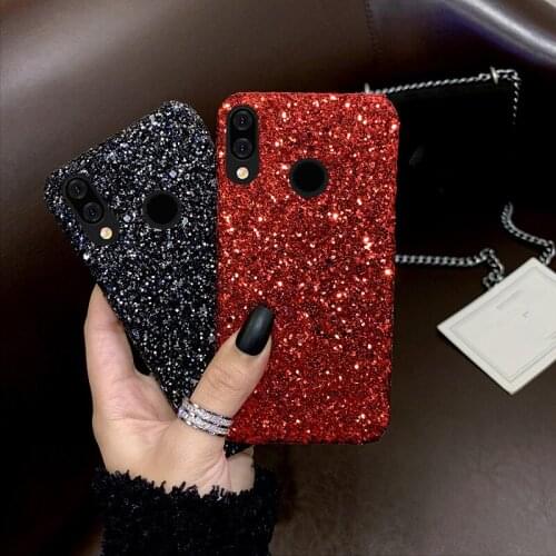 Samsuoda Bumpers For Phones