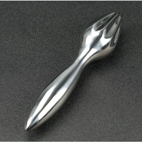 Lemon Juice Squeezer Fruit Juicer Hand Press Citrus Orange Stainless Steel Hand press Lemon Press Juice Fruit Lime Barware