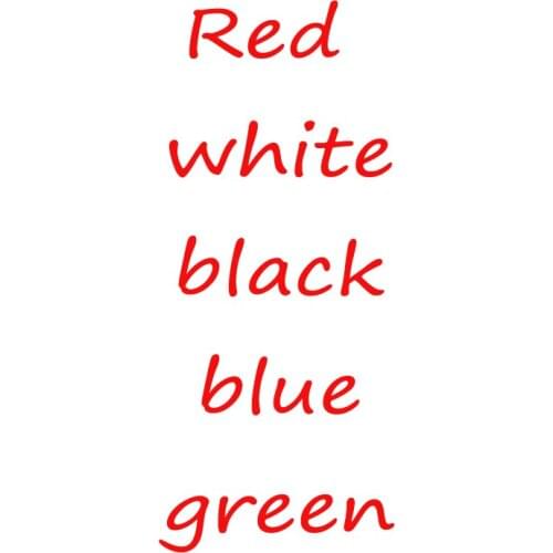 WHFSASE Engagement Rings