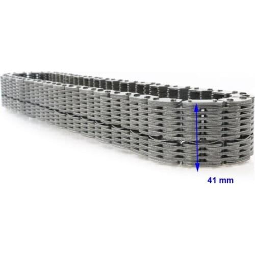 For Great Wall Haval HOVER H3 H5 H6 C30 Transfer Case Box Shaft Drive Chain