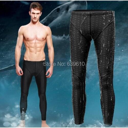 Шорты для плавания CoexoRich China At AliExpress