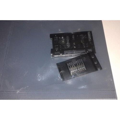 For Hua wei P30 Lite p30lite Sim Module Reader Play Player Card Slot Socket Holder Tray Accessory Bundles