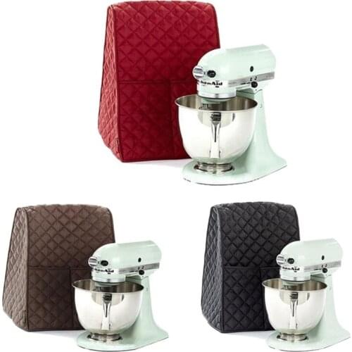 Многофункциональные чехлы FancyQbue China At AliExpress