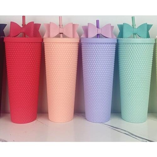 FOREVER REMEMBERED Coffee Makers